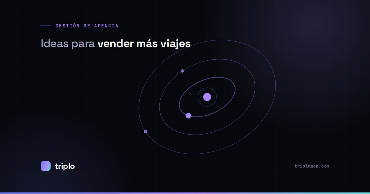 Todos con la clave del admin: cómo una agencia ordenó su equipo por roles